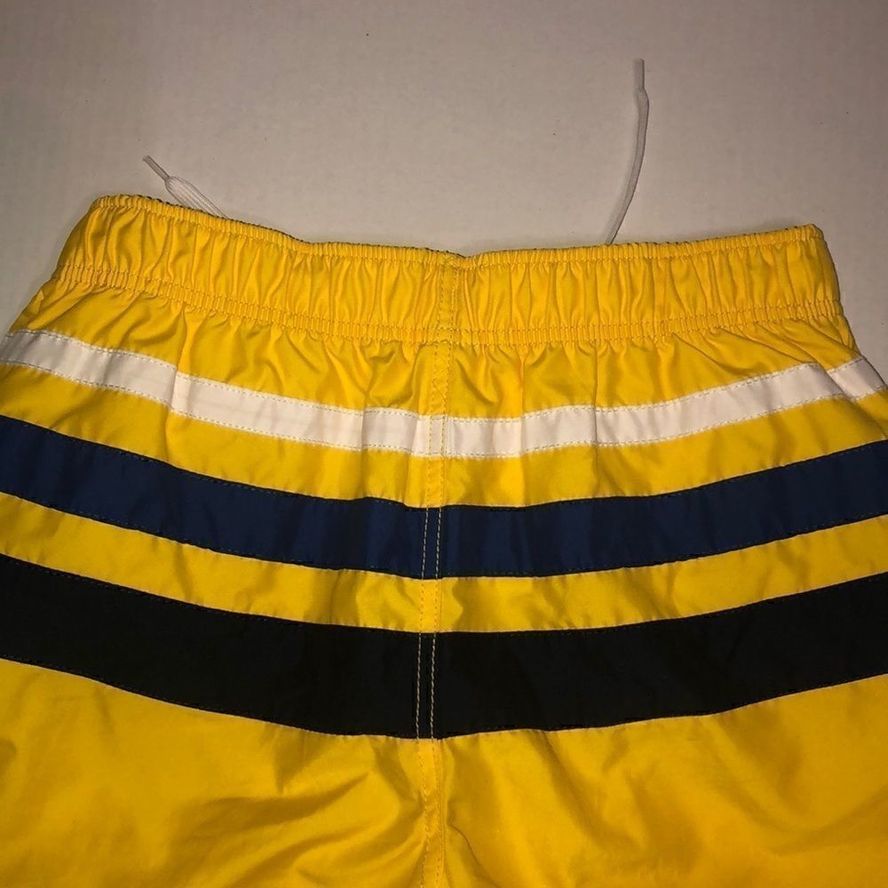 Cherokee Swimming Trunks   - Picture 4 of 5